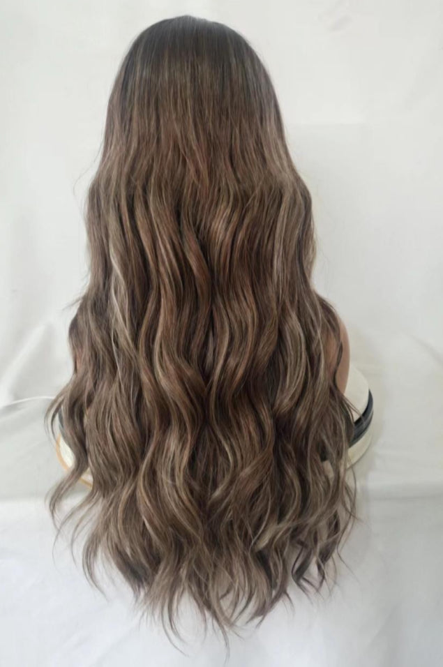 SUNLIT SHORE Pre-Order