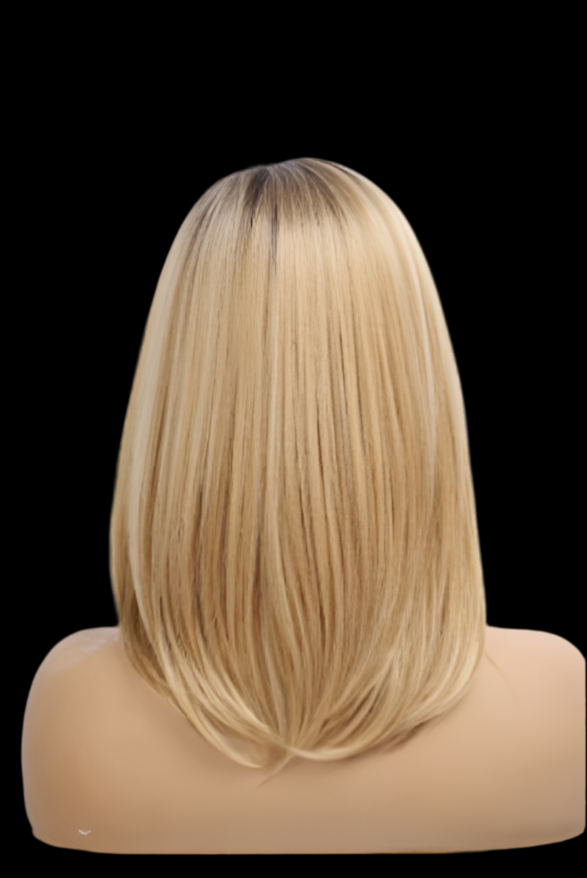 BEACHY KEEN MONO Pre-Order