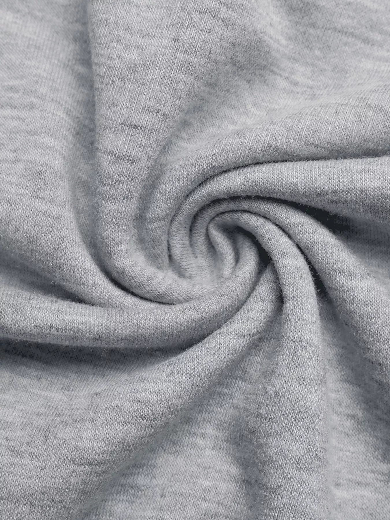 066369ee49ce47d7a8d3d4997a7f1f83-Max-Origin