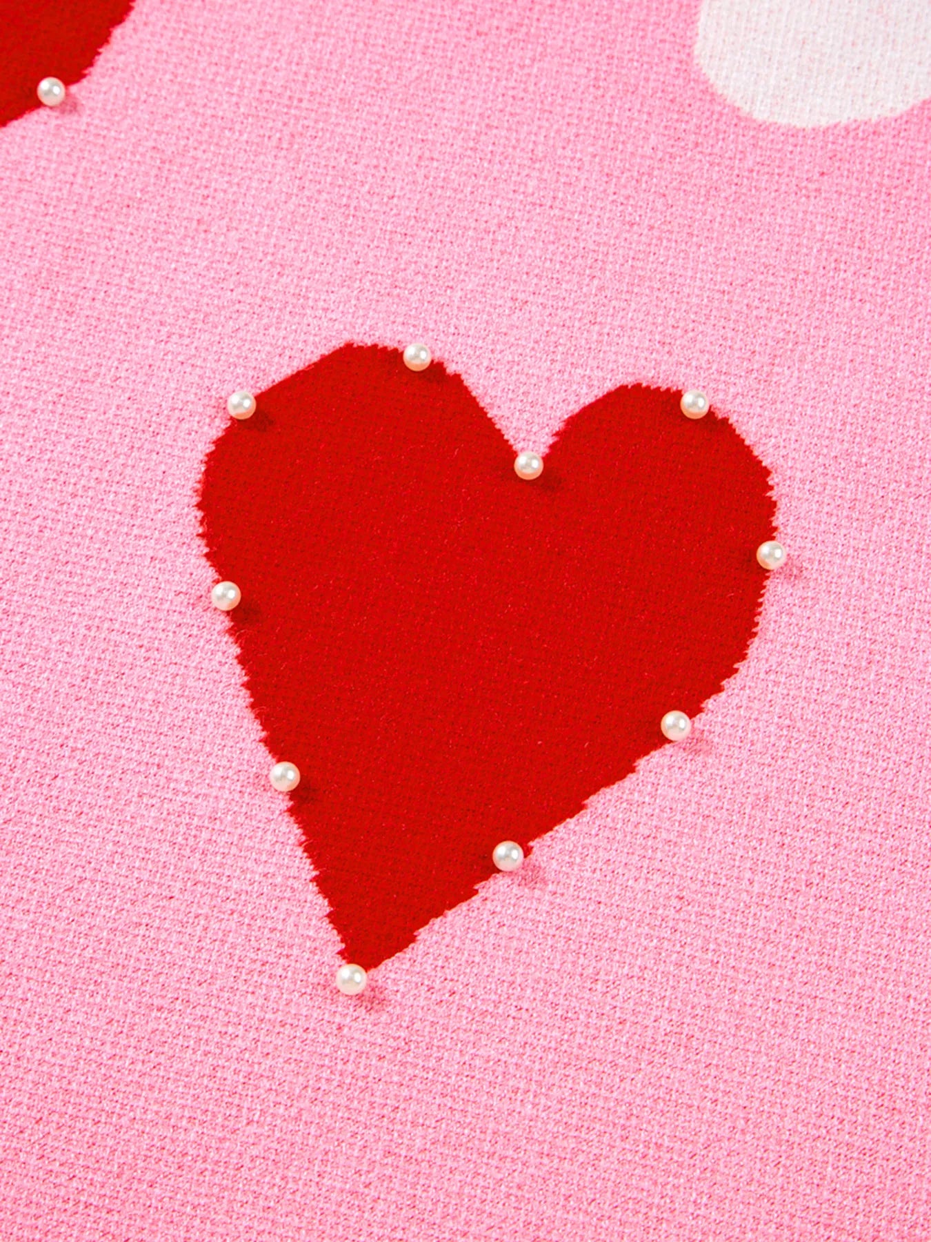 073281de8a364945a6af10c2b77a1ce2-Max-Origin