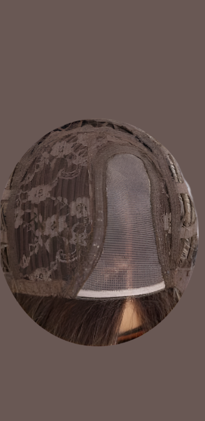 PARADISE MONO Pre-Order