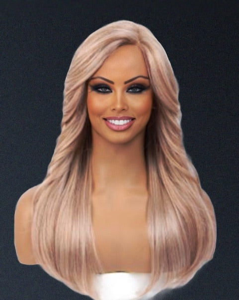 ECLIPSE BAY MONO Pre-Order