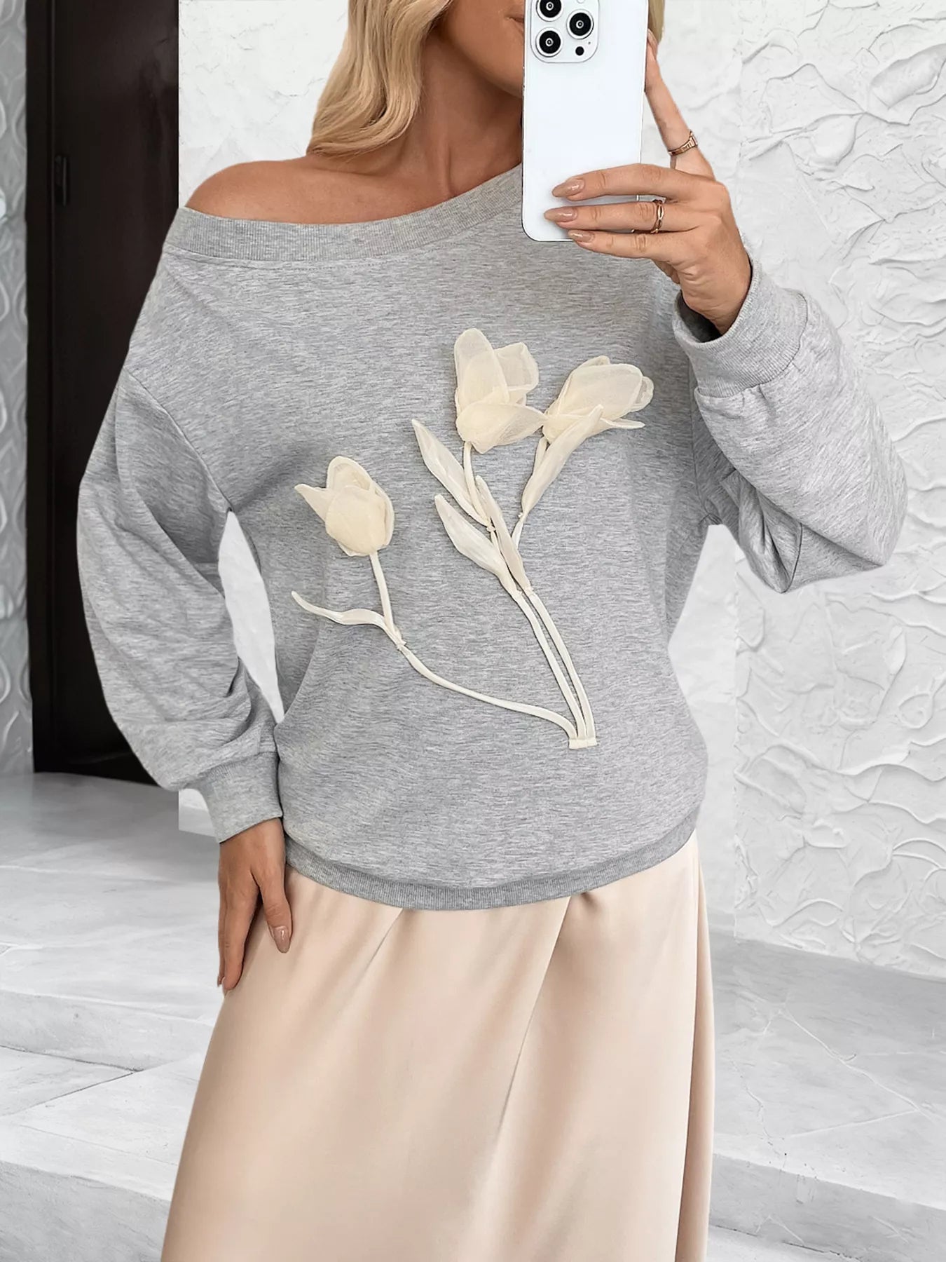 0ba59deda25c417c9bcebaf3af7dd072-Max-Origin