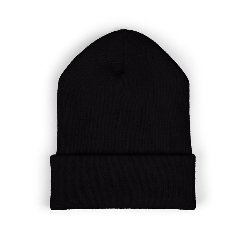 Loudmouth Riot Beanie