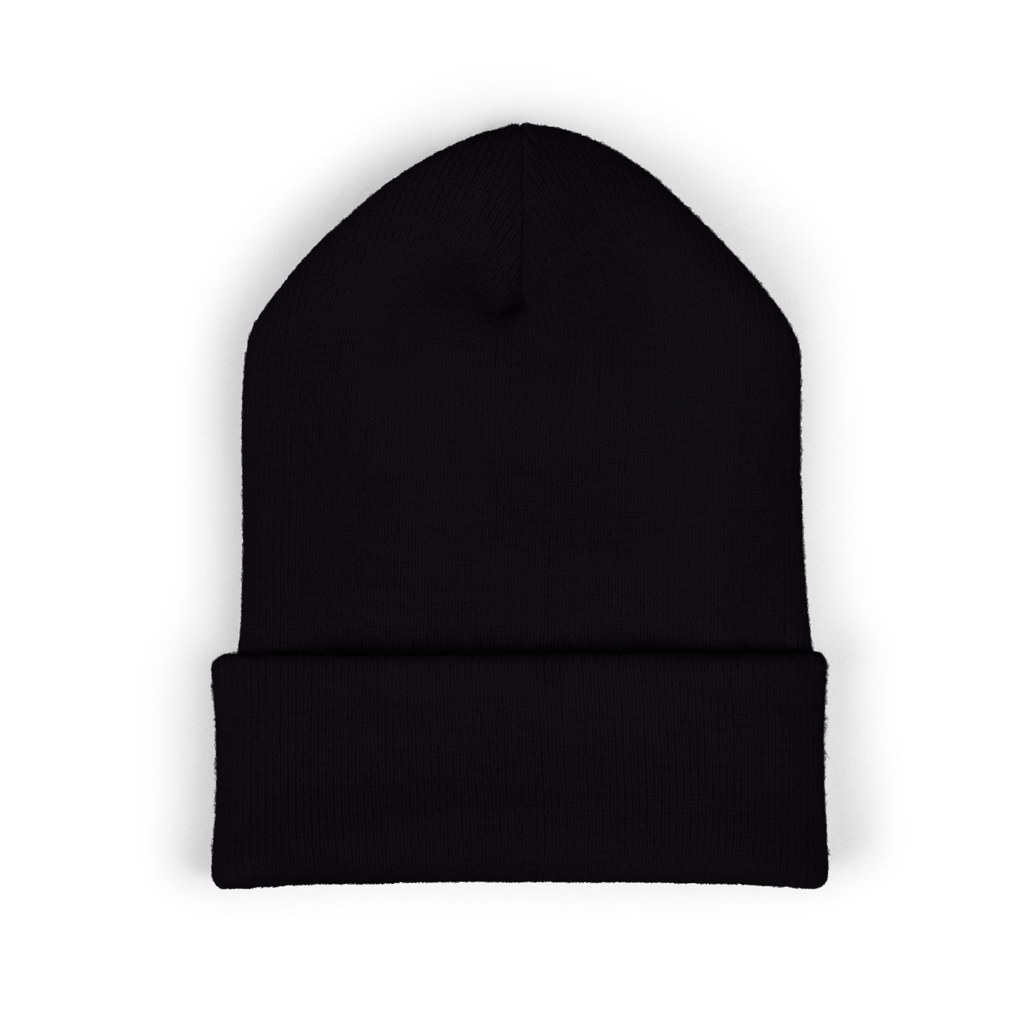 Loudmouth Riot Beanie