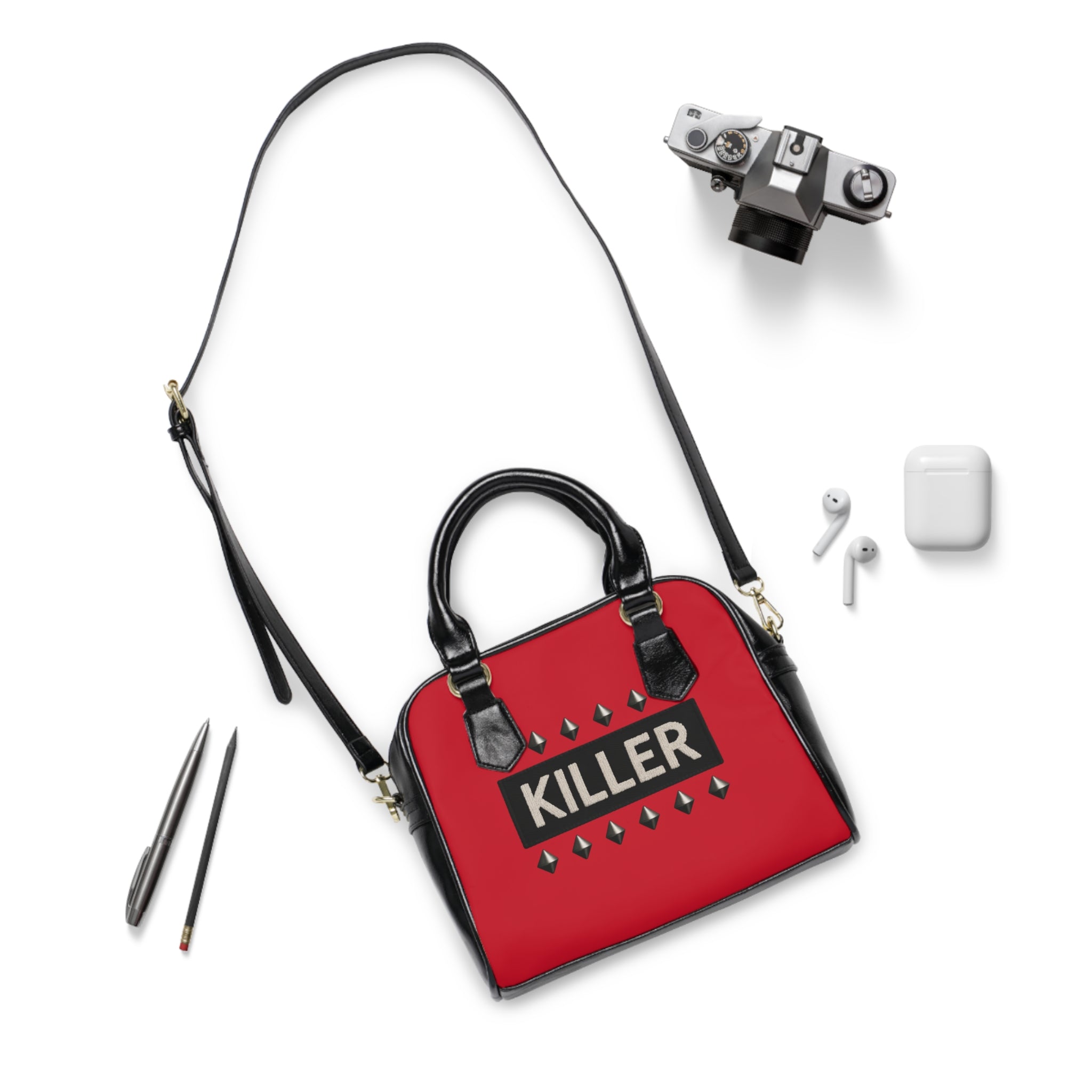 Killer Looks Handbag