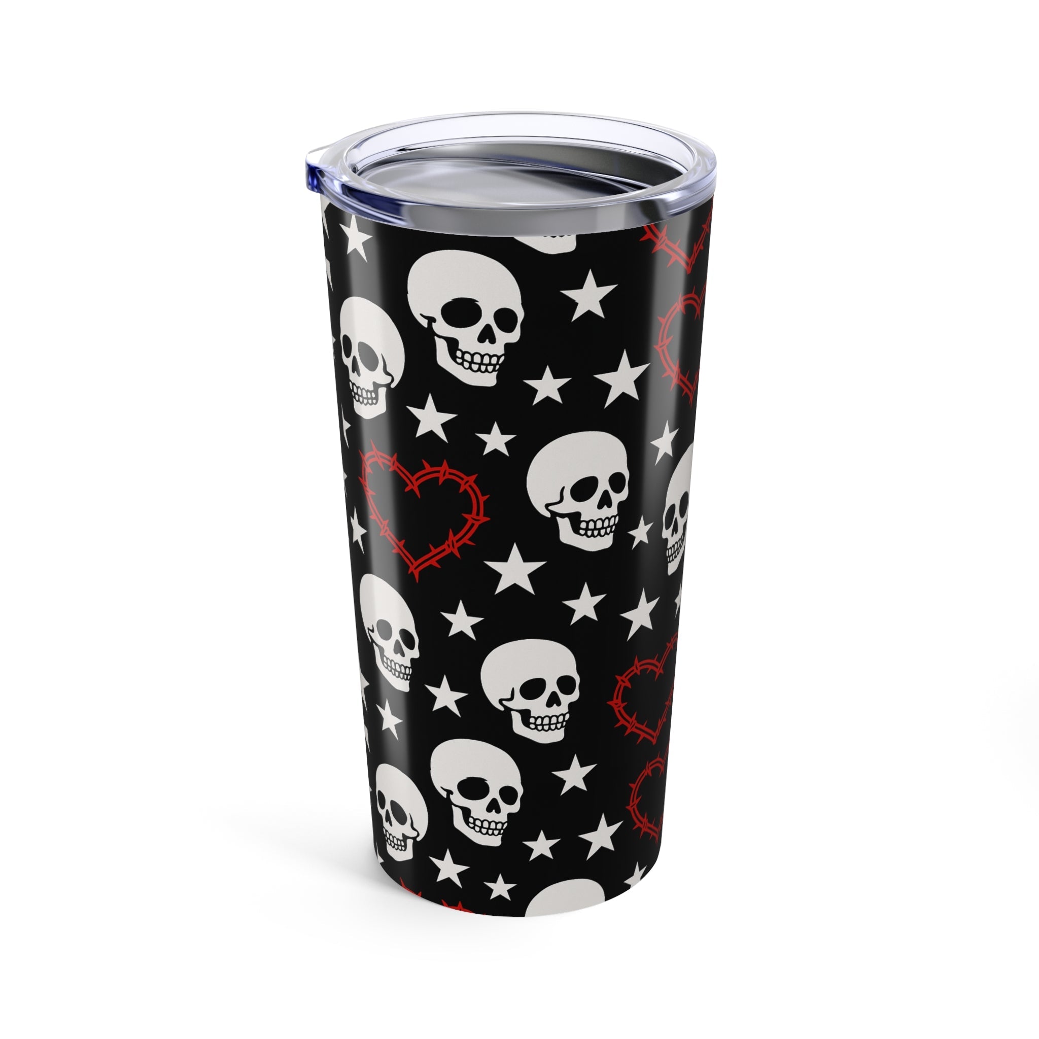 Vigil of the Bone & Heart