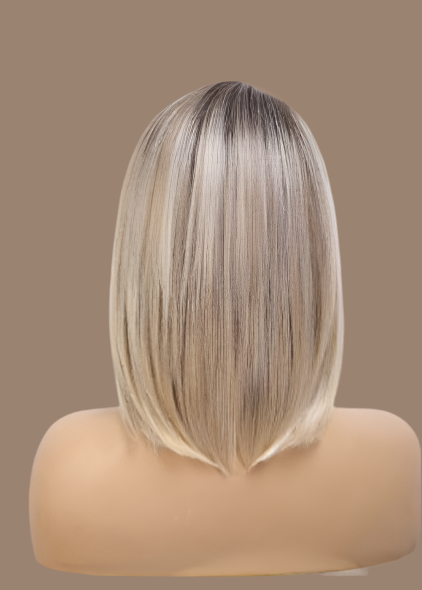 PARADISE MONO Pre-Order