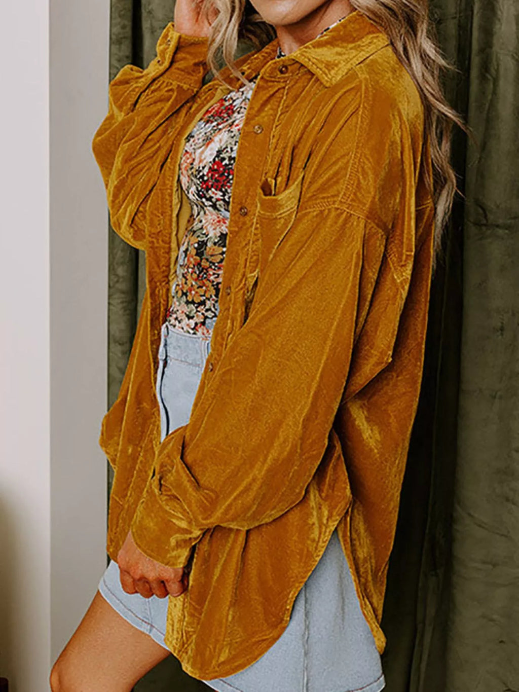 11e3981e-cd2c-4445-9e2a-8076341c5457-Max-Origin