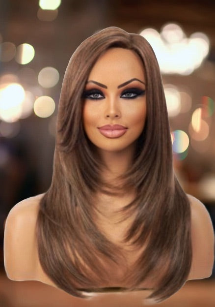 BAREFOOT BAY MONO Pre-Order