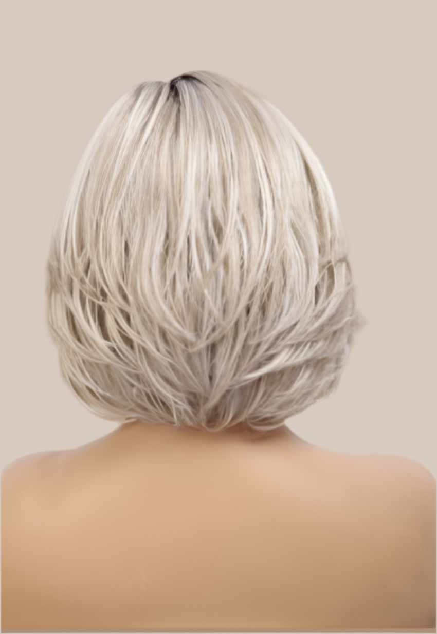 ADDIE MONO PRE-ORDER