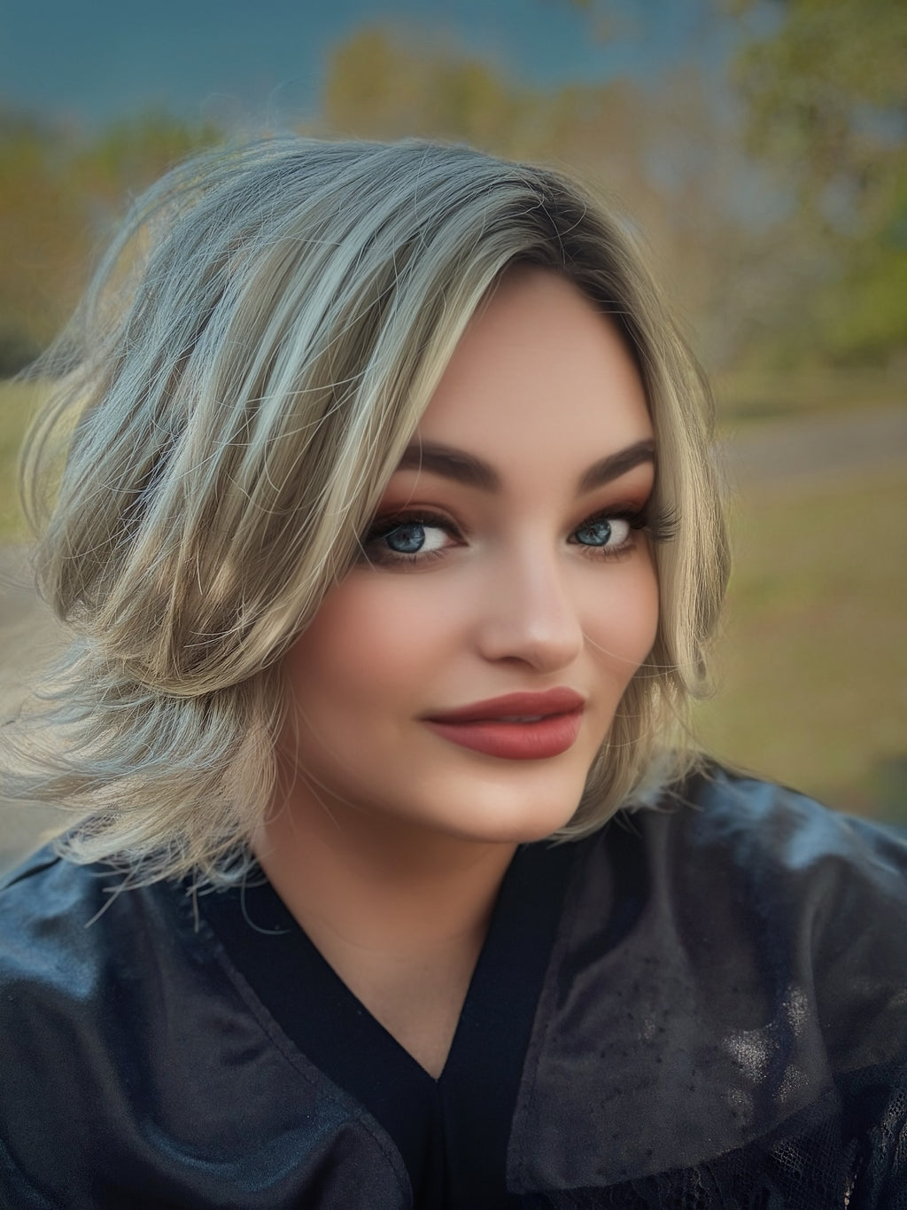 ADDIE MONO PRE-ORDER