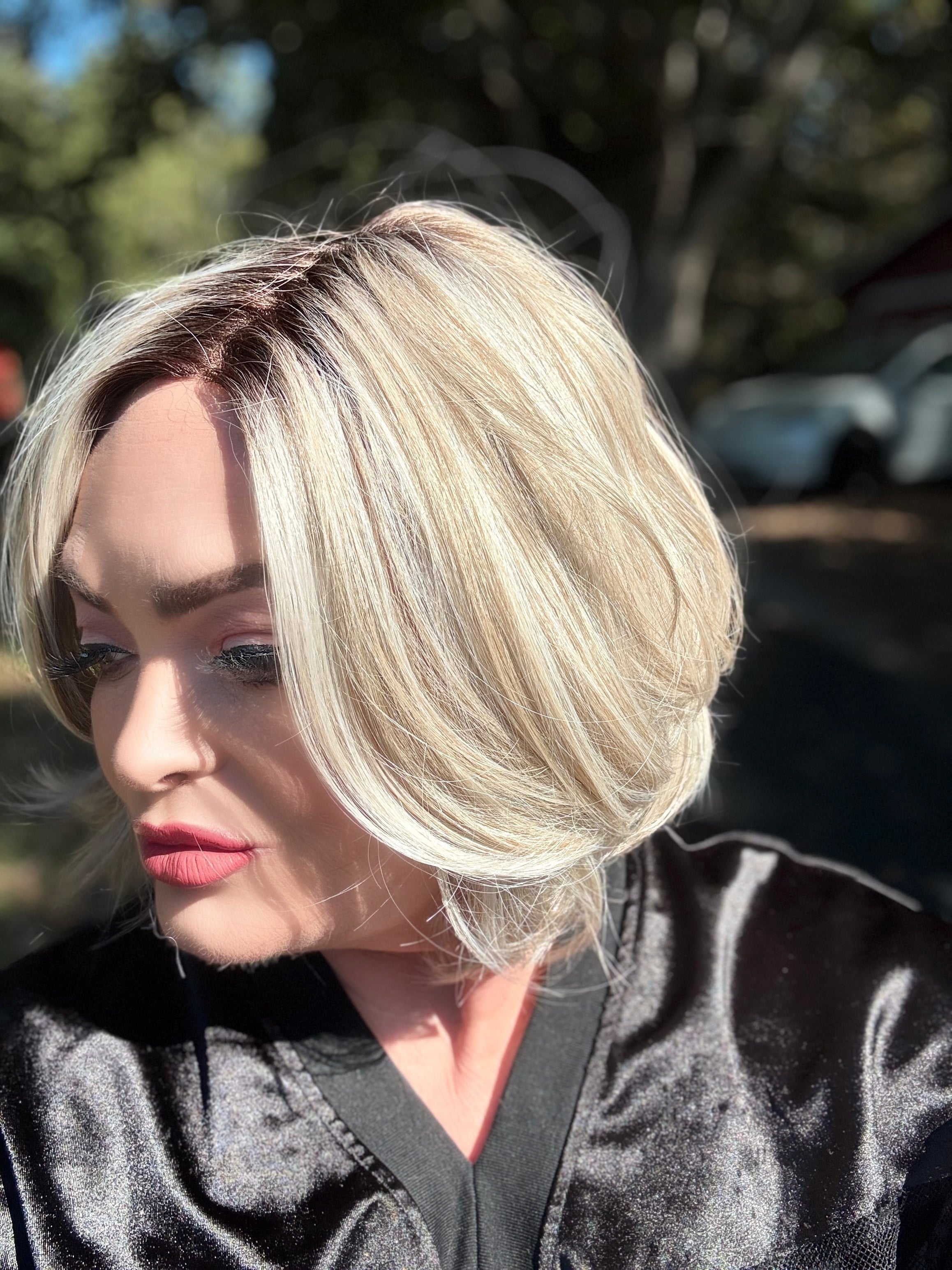 ADDIE MONO PRE-ORDER