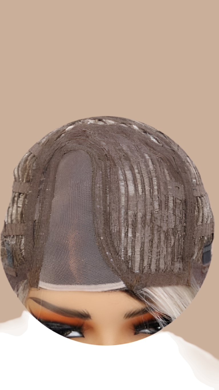 ADDIE MONO PRE-ORDER