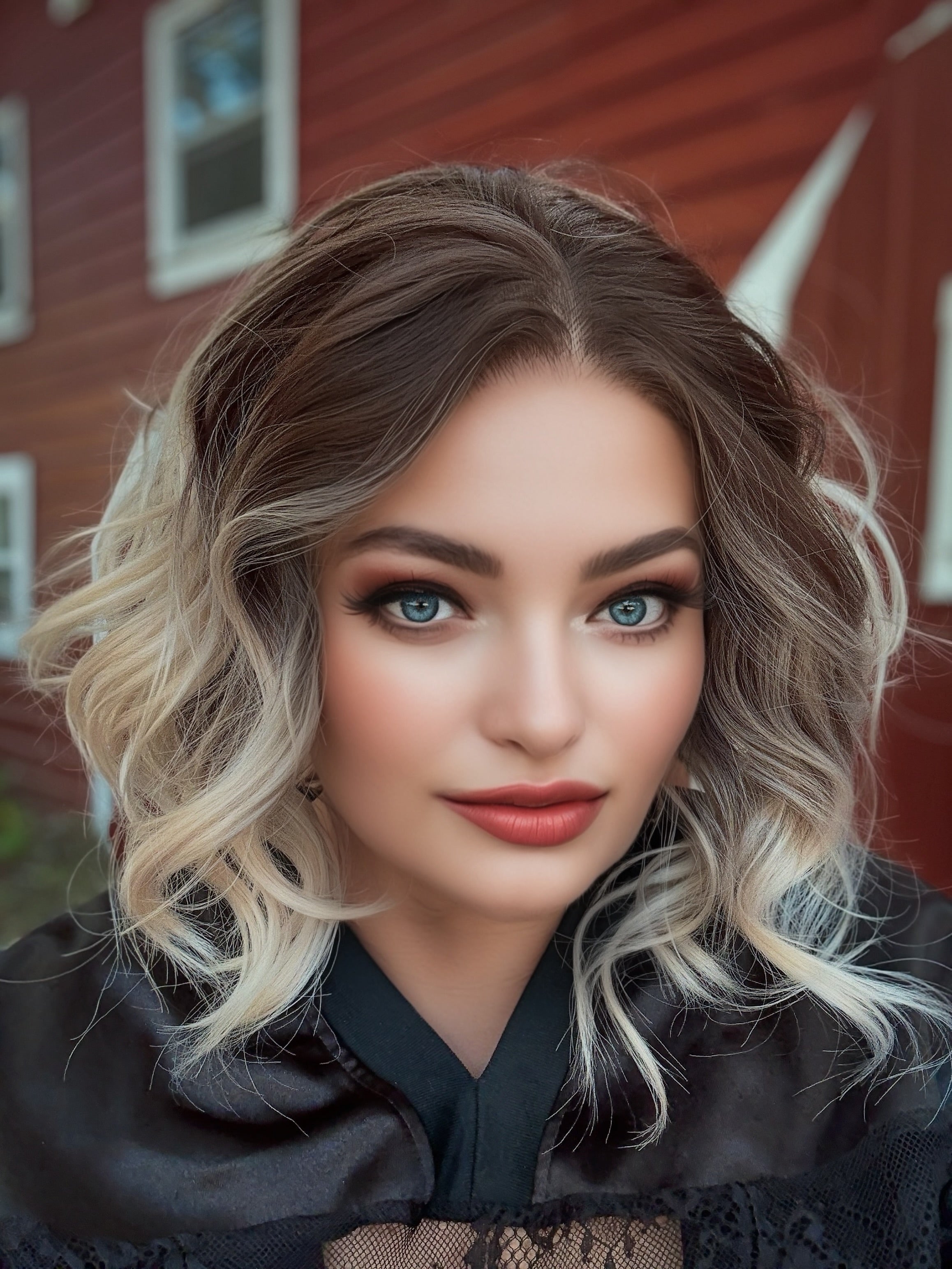 BEACH FIRE Pre-Order