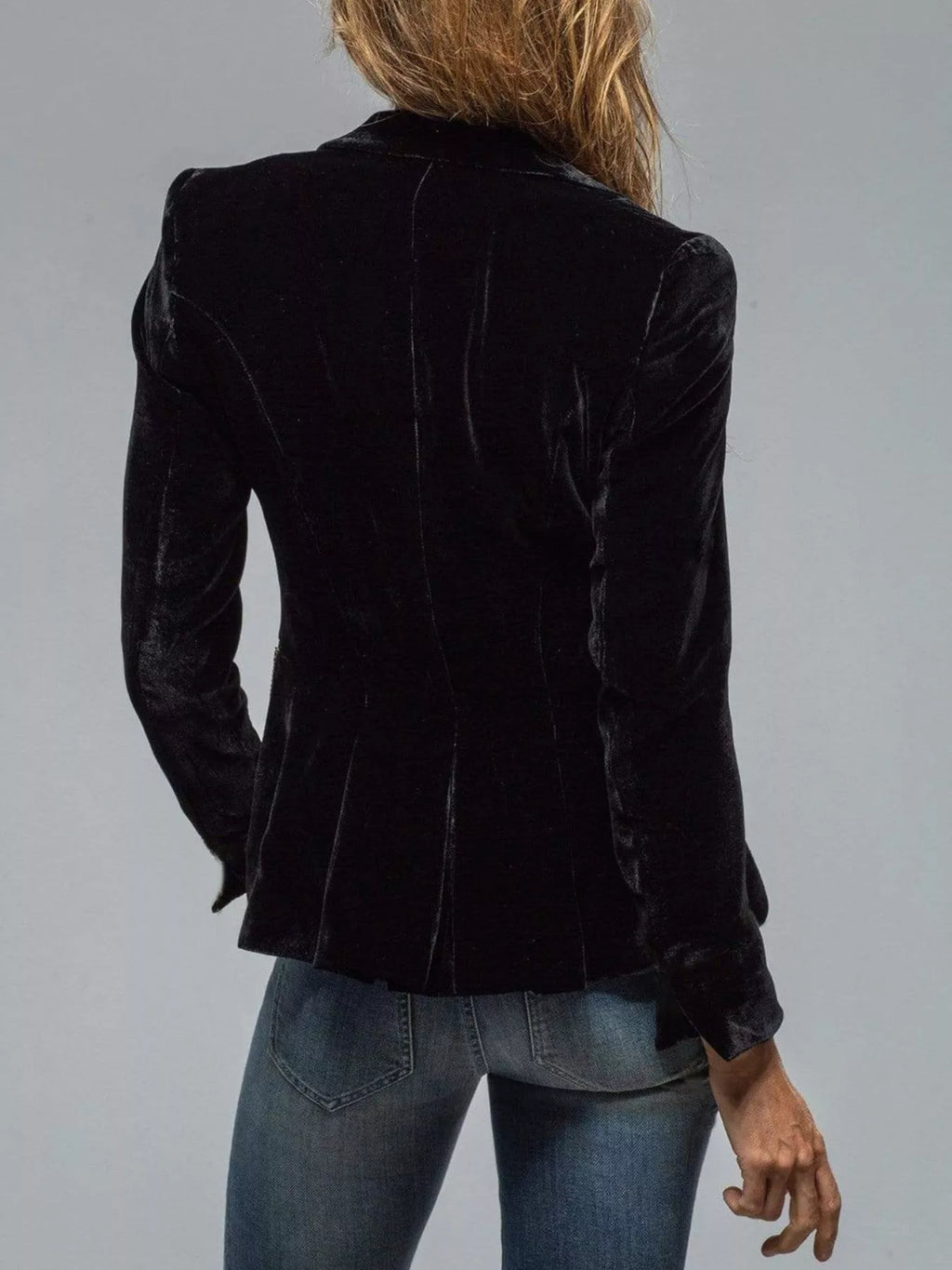 1ba4ccb5-a6be-487a-b59a-2e04e0782611-Max-Origin