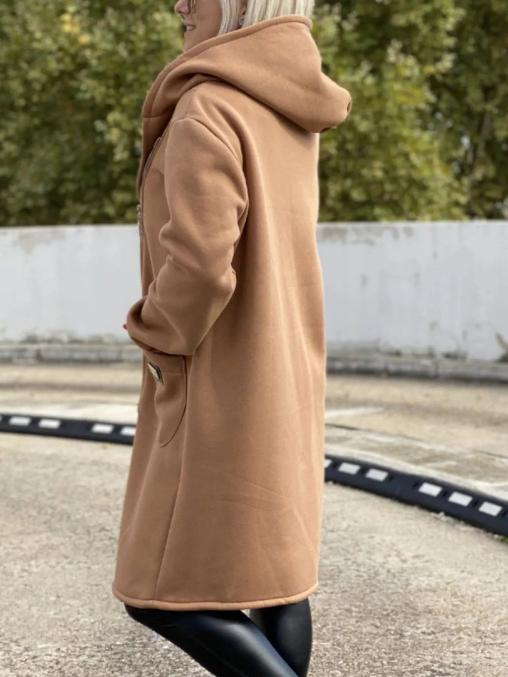 1cbc2529-e1f6-4f03-bc97-f1357a98593a-Max-Origin