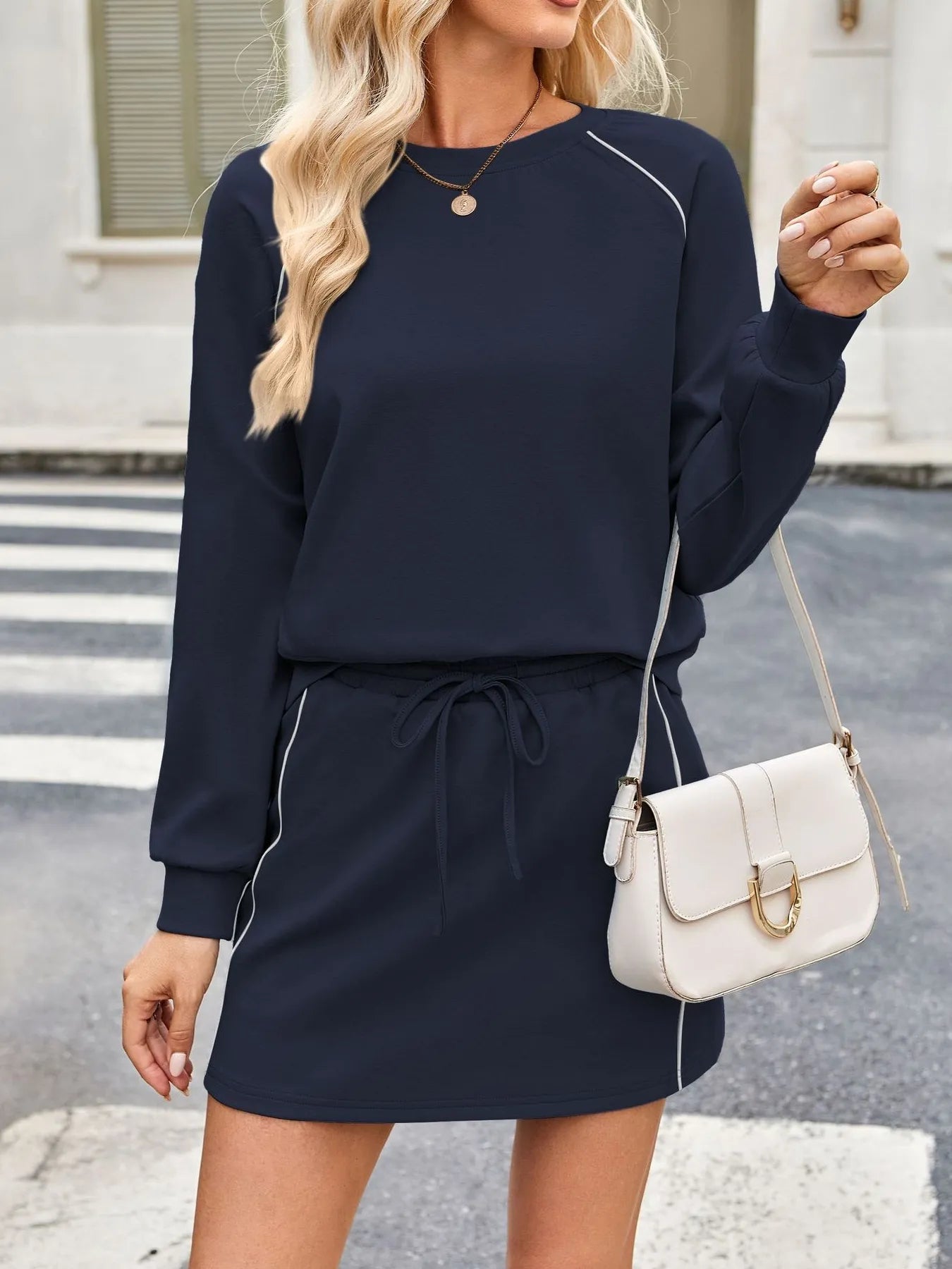 223ae64bcbc1497c8ac7d01c5690763a-Max-Origin