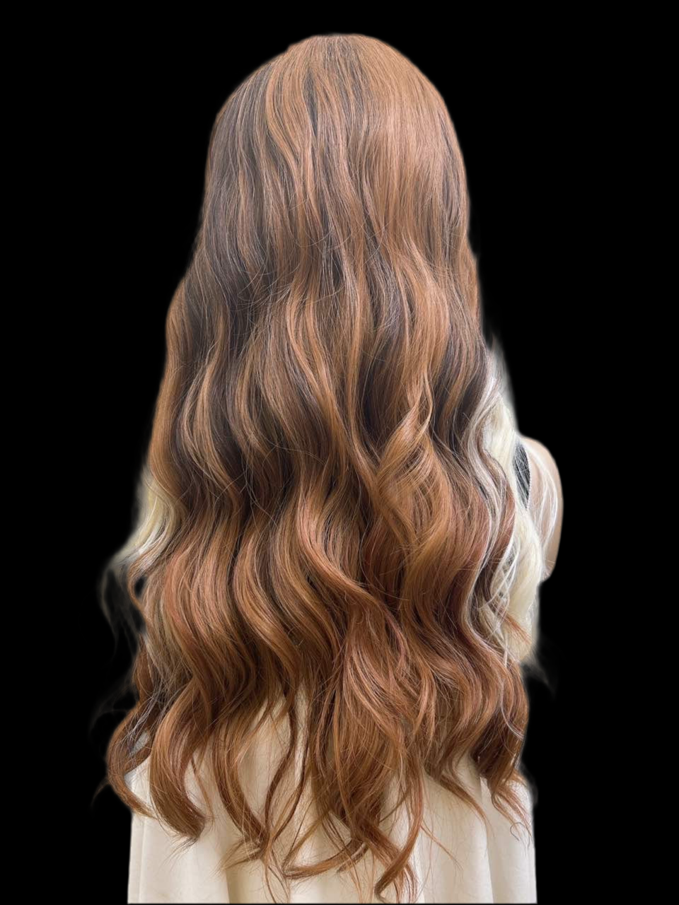 SALOON SIREN PRE-ORDER