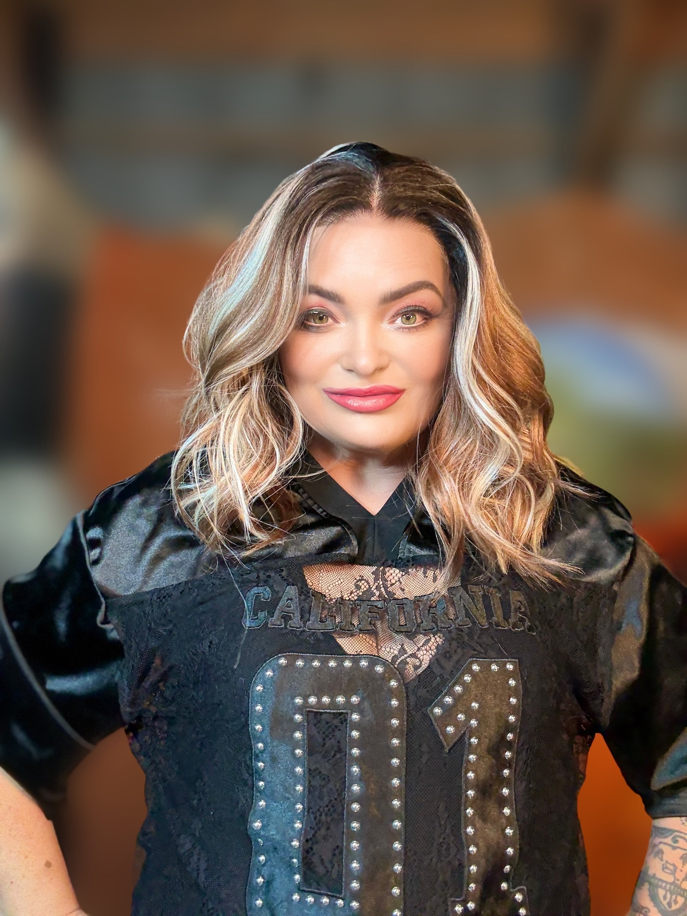 DRIFTWOOD BLONDE Pre-Order