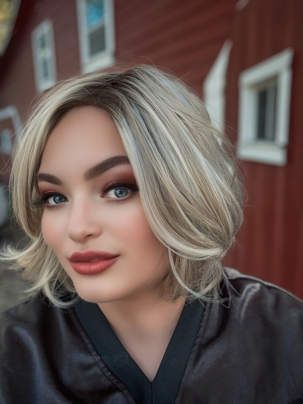 ADDIE MONO PRE-ORDER