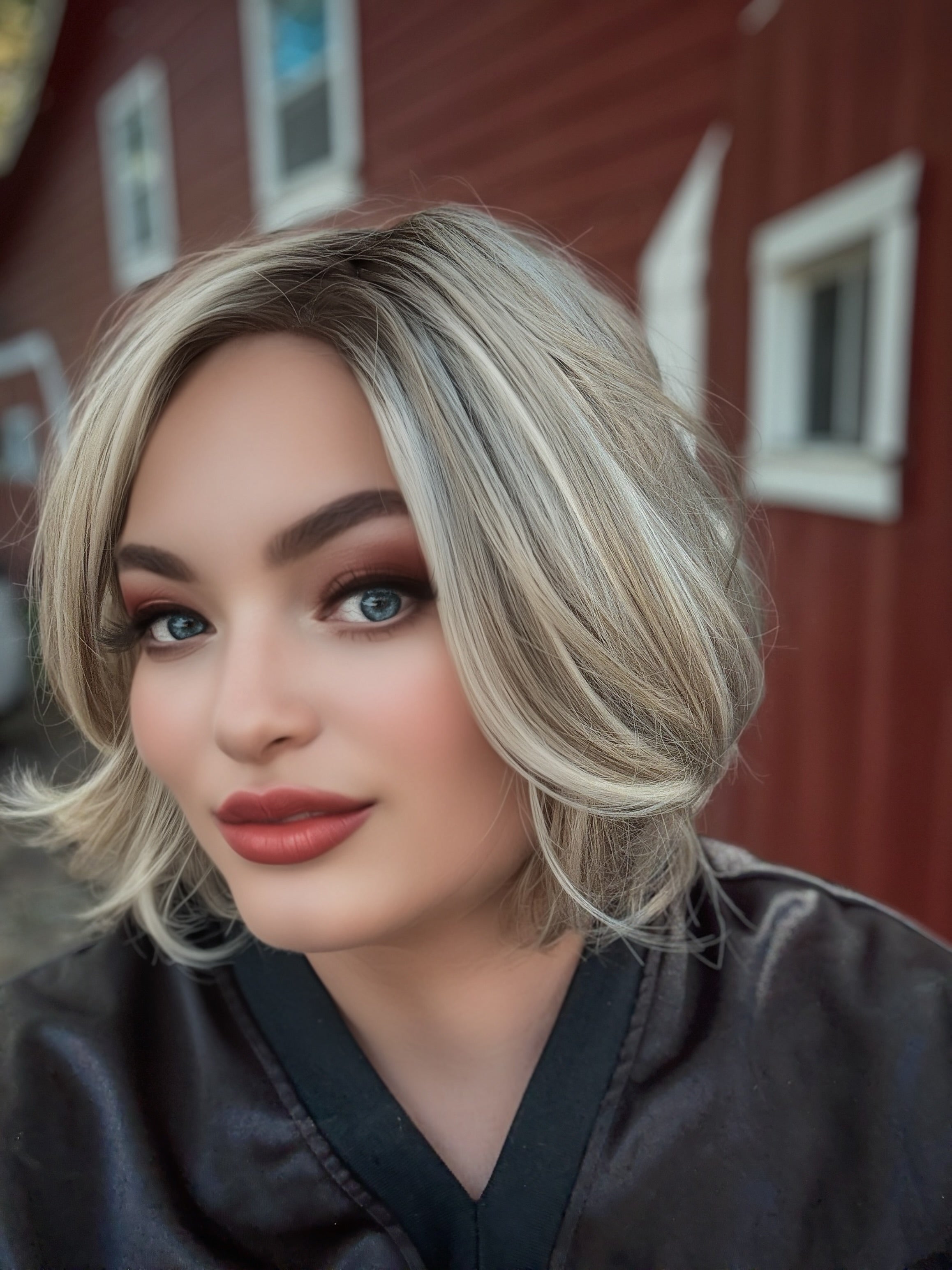 ADDIE MONO PRE-ORDER