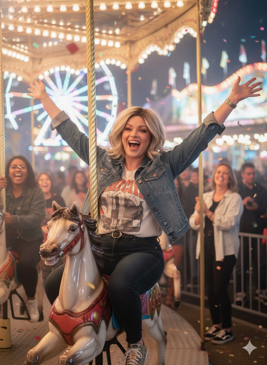 ADDIE MONO PRE-ORDER