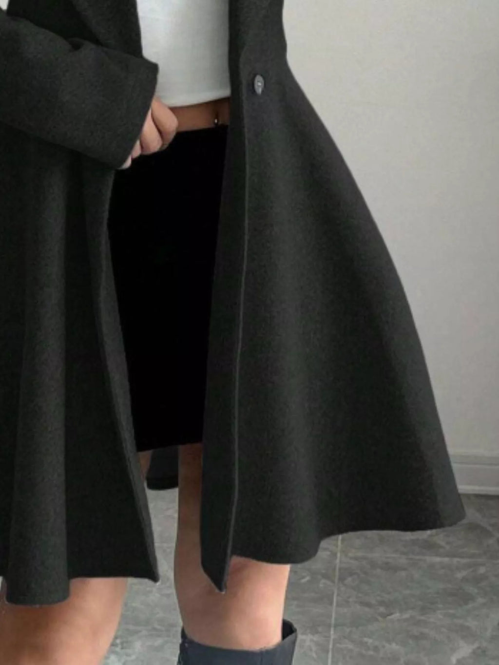 2eed2f56-b1ae-4eaf-a49c-5f1a0f07d83e-Max-Origin