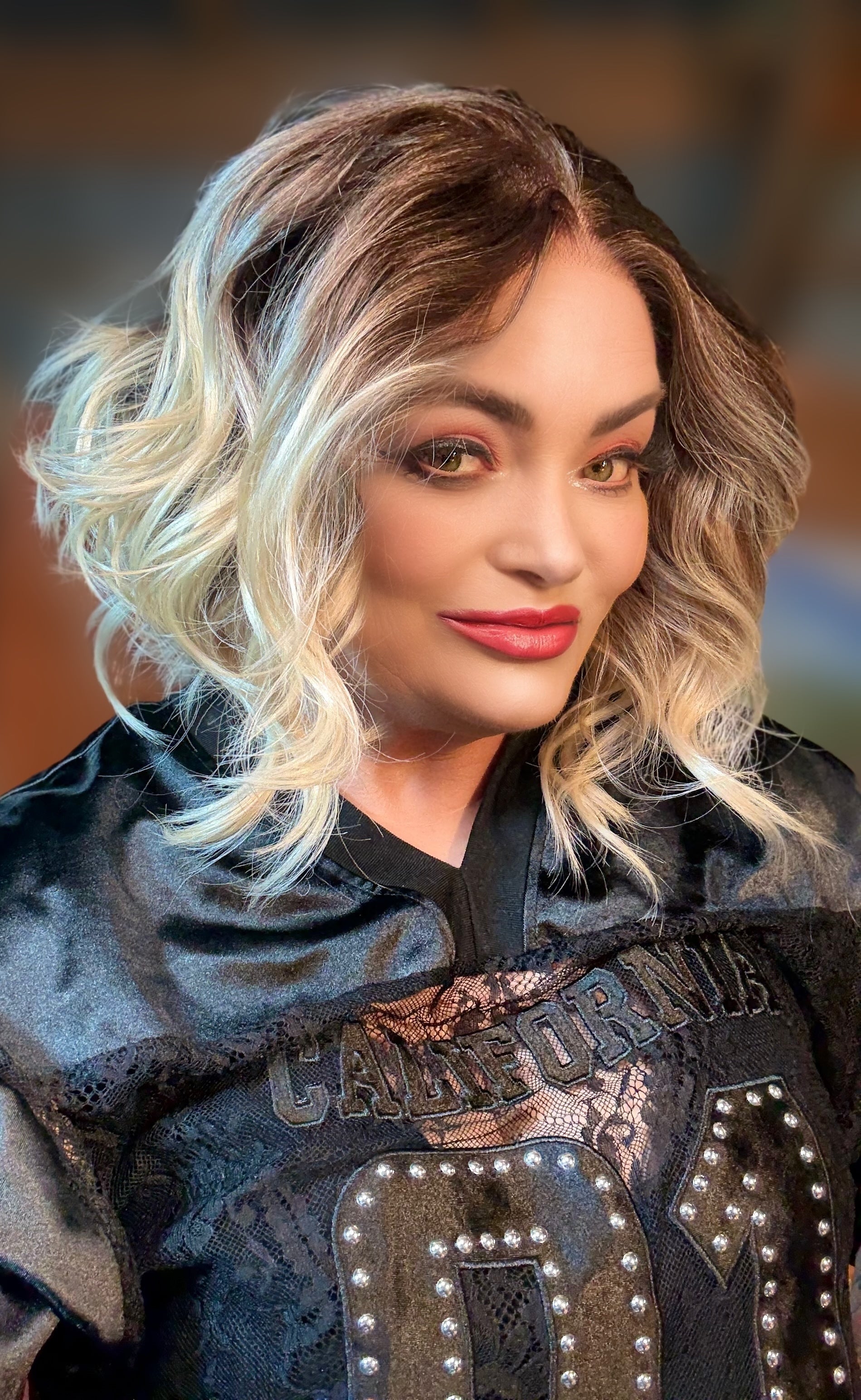 BEACH FIRE Pre-Order