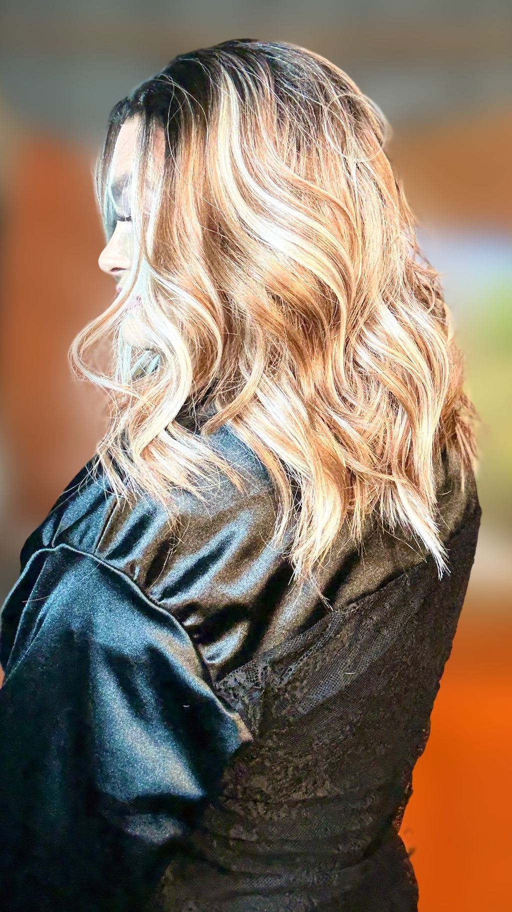 DRIFTWOOD BLONDE Pre-Order