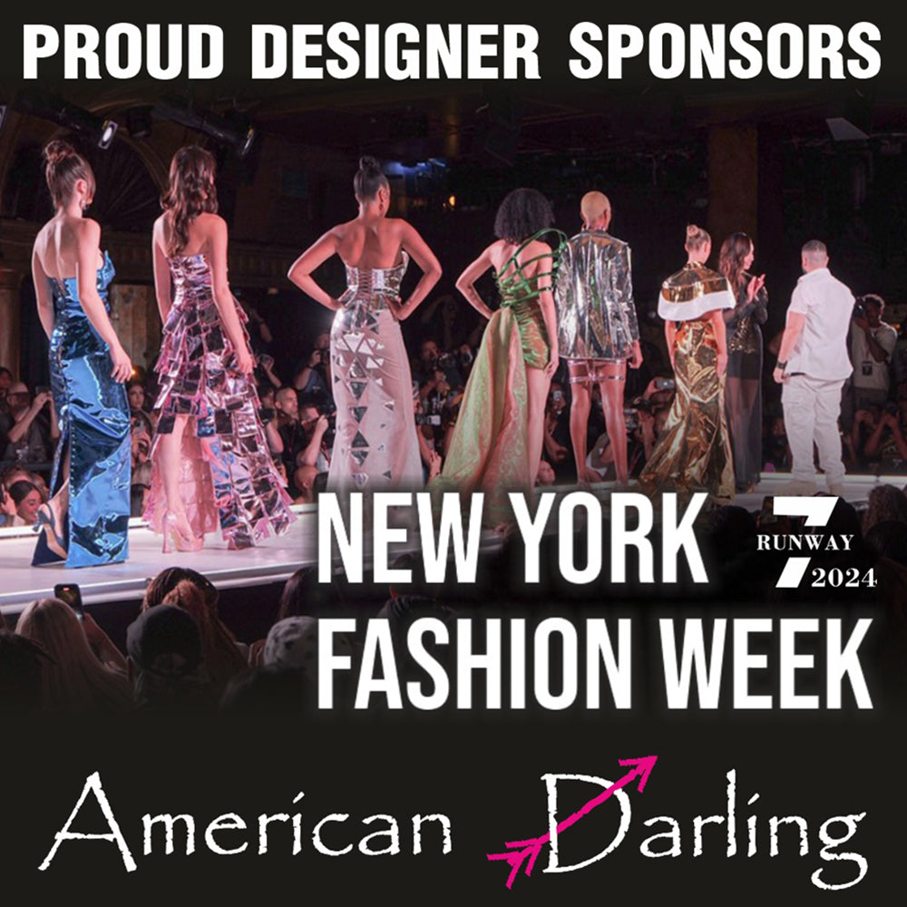 American Darling ADBG572 Wallet Hand Tooled Genuine Leather Women Bag Western Handbag Purse