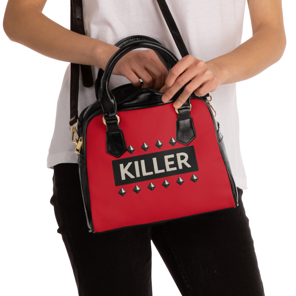 Killer Looks Handbag