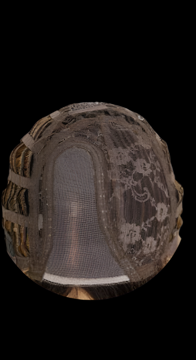 BEACHY KEEN MONO Pre-Order