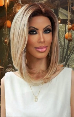 JACKI Mono pre order