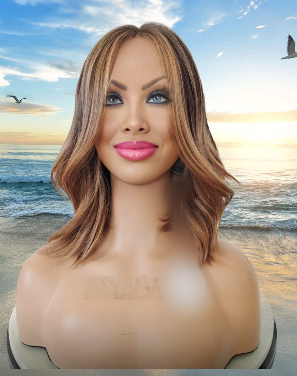 SEASHELL DREAMS Pre-Order