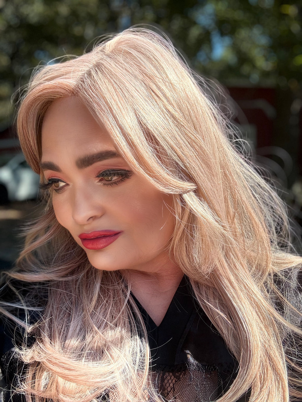 ECLIPSE BAY MONO Pre-Order