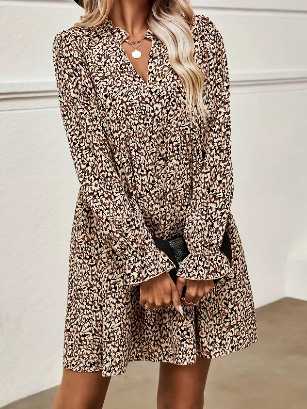 3a974fb24cd7406b86d9ec3e39ba86a4-Max-Origin