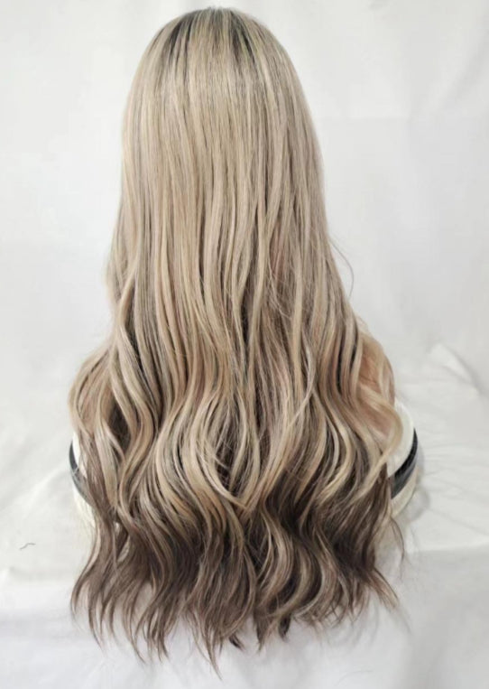 SUMMER DRIFT Pre-Order