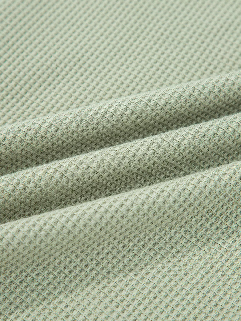 410f2b4d482f426c88a525a4c24ccc3f-Max-Origin