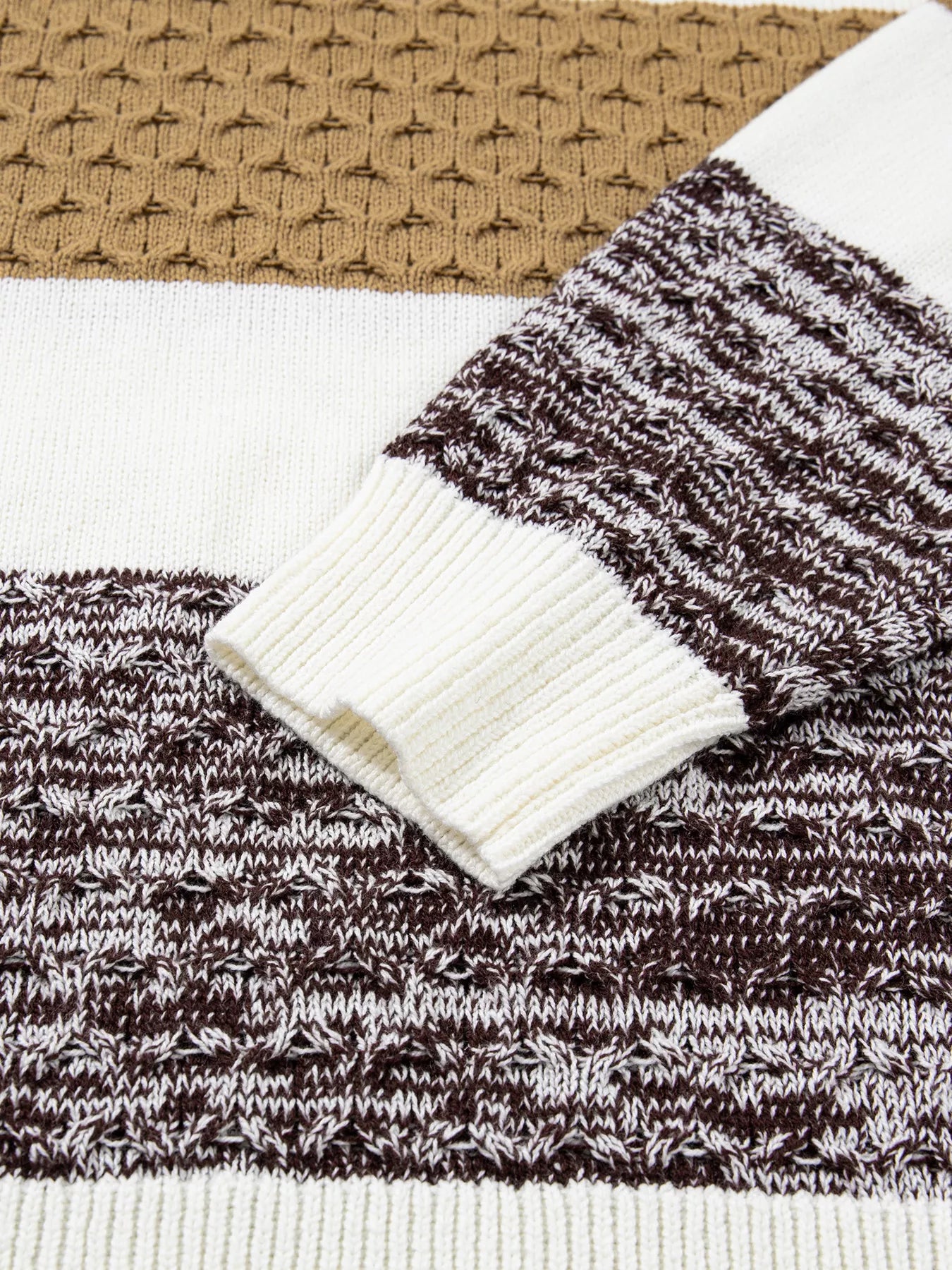 41a4ccc0e9b94866b5777759e0f9f058-Max-Origin