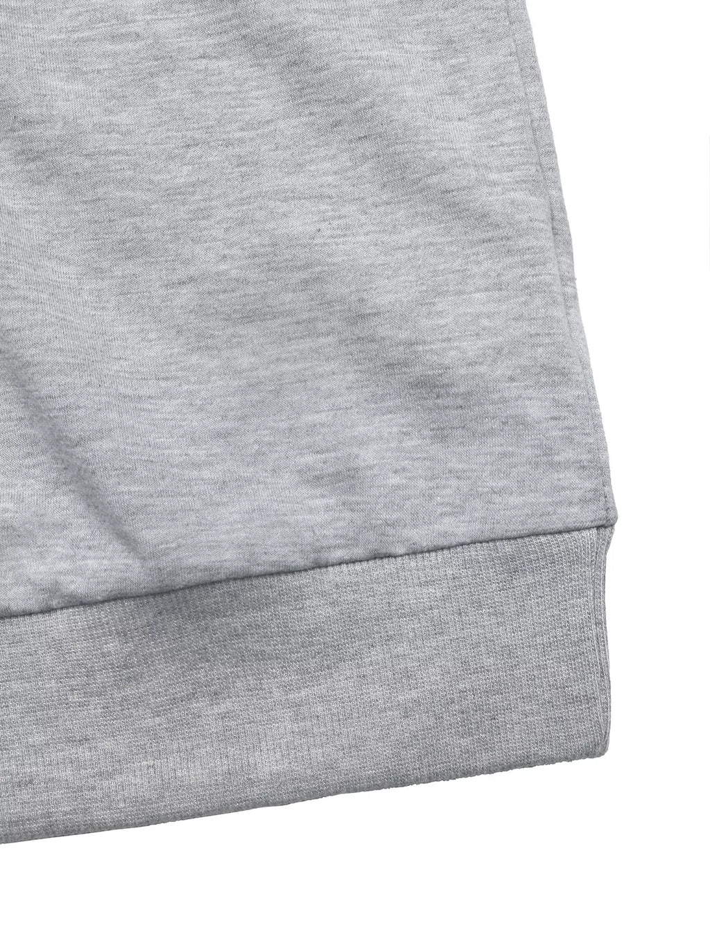 496693895b9a478e90dfdb15f05a8cc0-Max-Origin