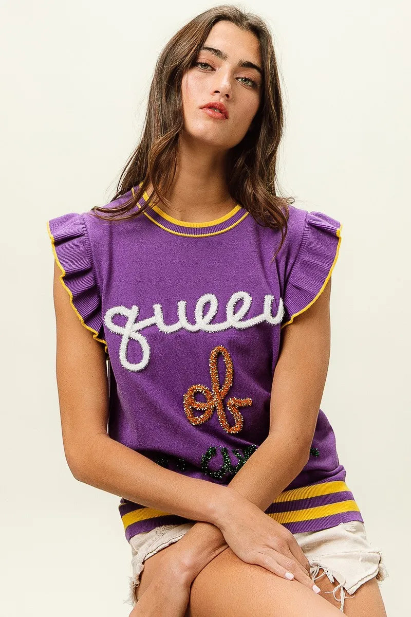 4b6c131911364d9ab1cc293ab8ab4594-Max-Origin