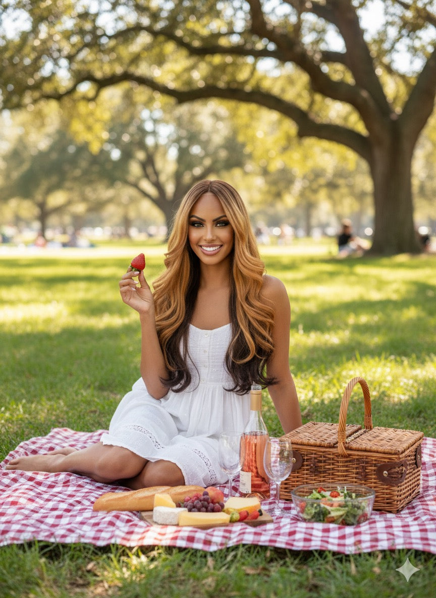 ISLAND EMBER Pre-Order