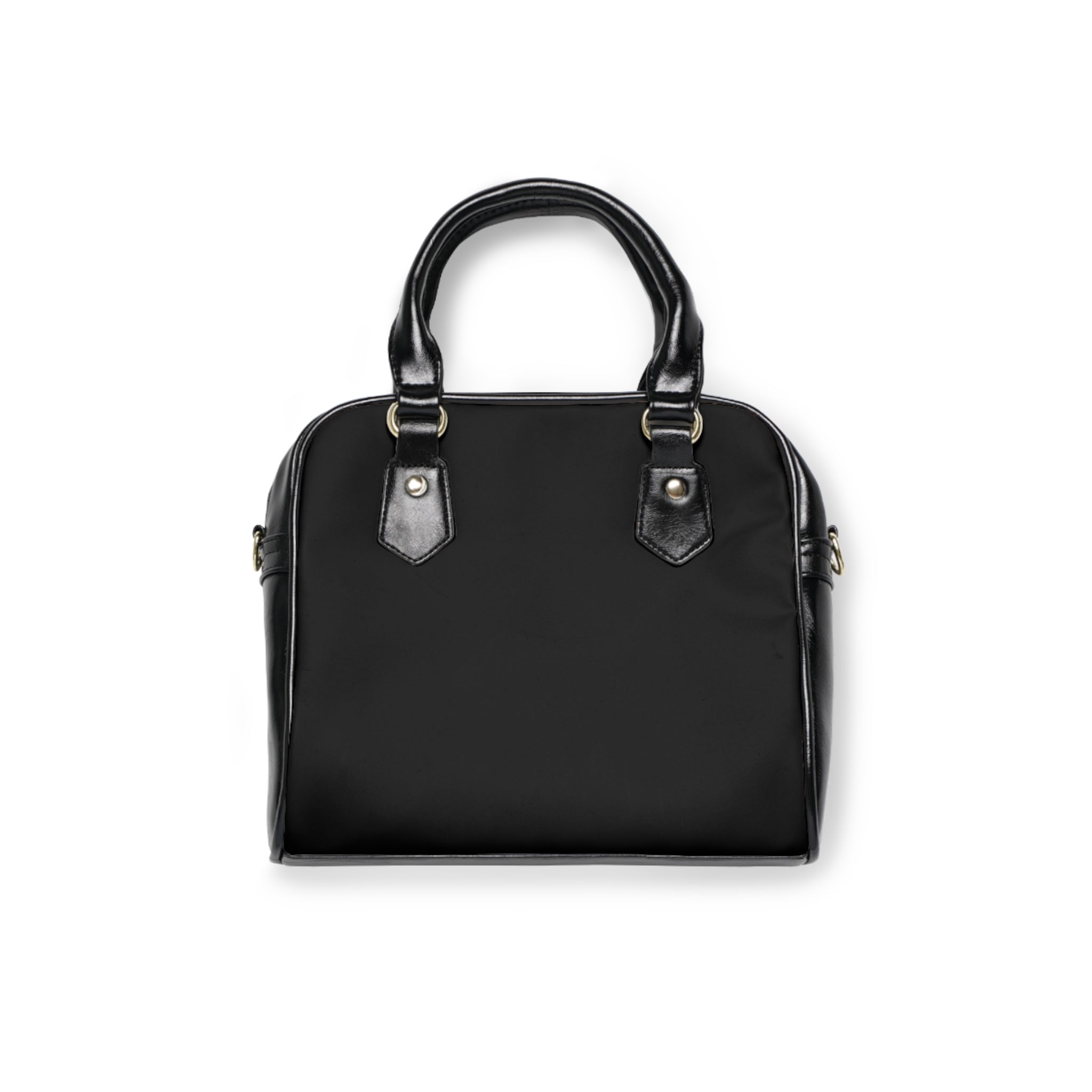 Skull Reign Handbag
