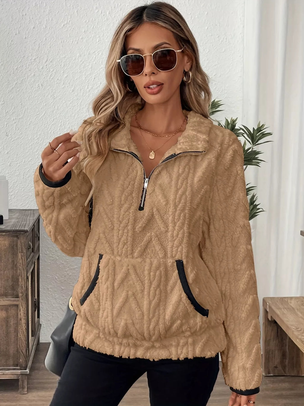 5186f0353f464746a534598fa7e43d26-Max-Origin