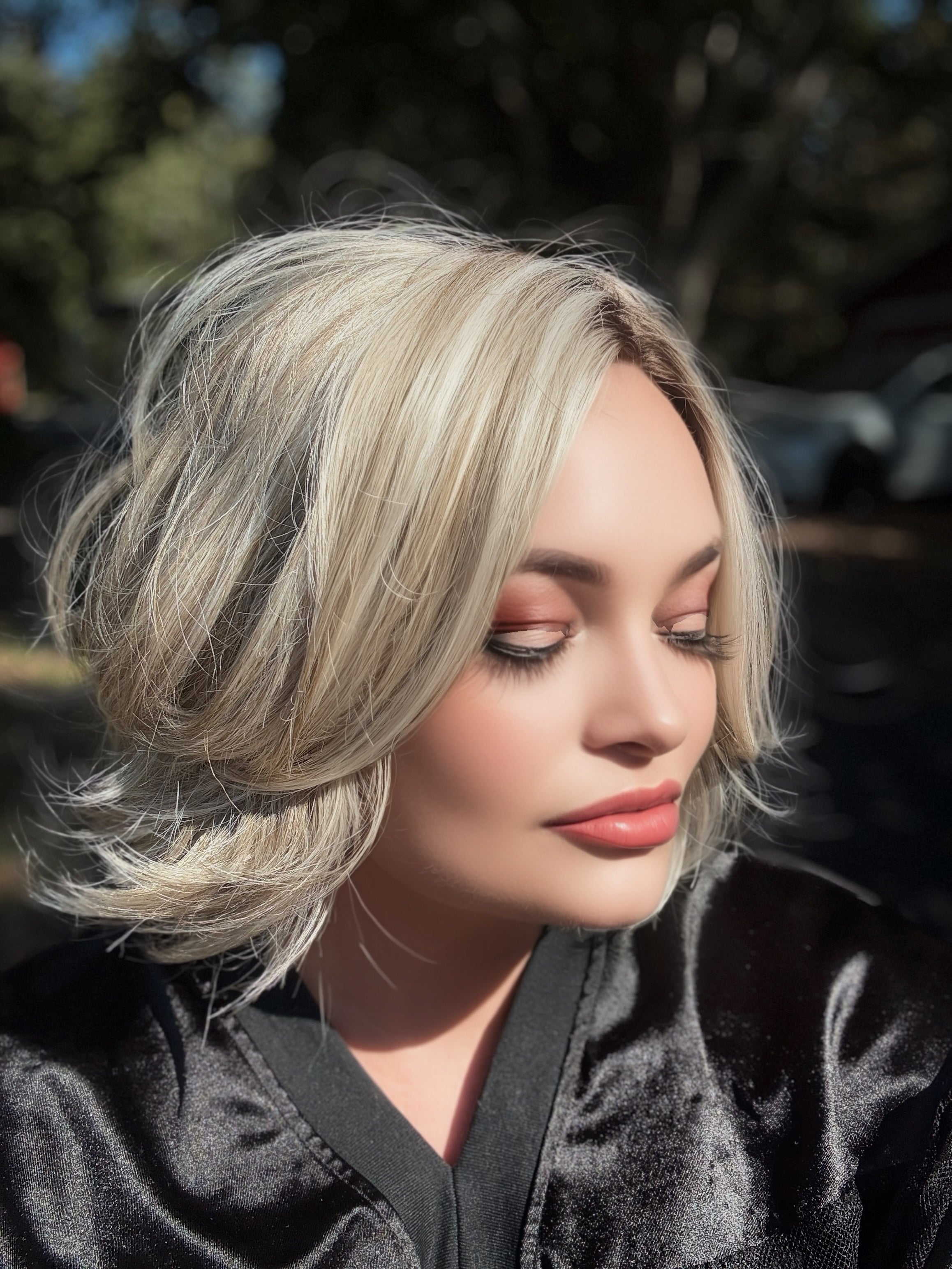 ADDIE MONO PRE-ORDER