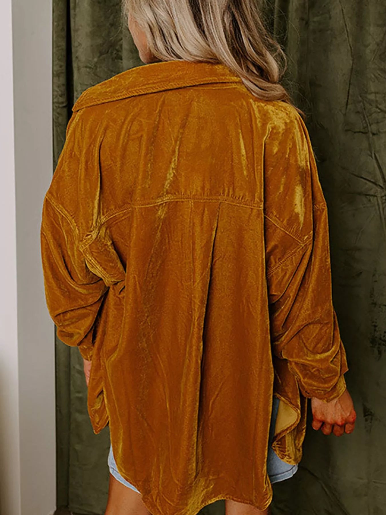 54062d54-c62e-43fb-9782-5cd833168ea7-Max-Origin