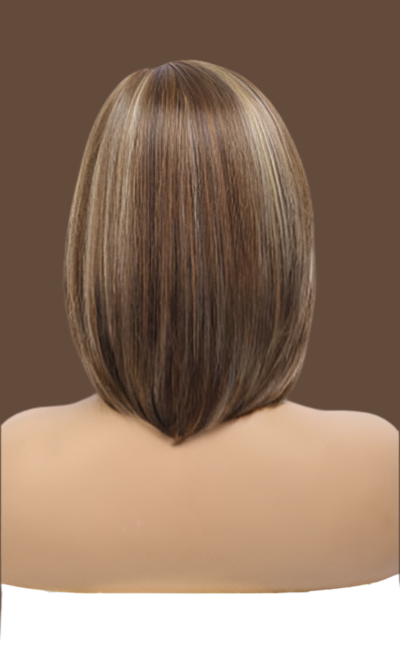 TOFFEE CLOUD MONO Pre-Order