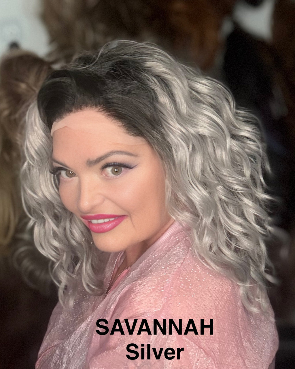 SAVANNAH