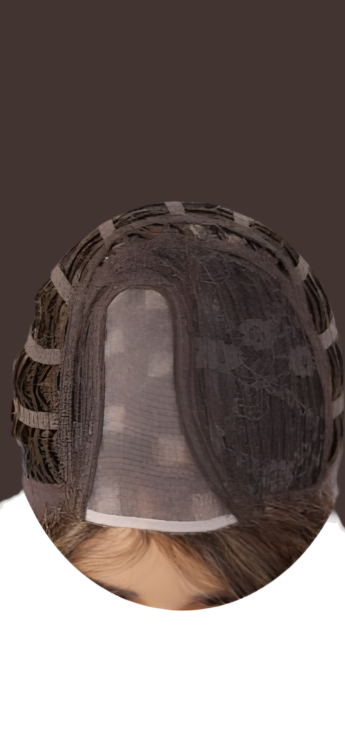 BAREFOOT BAY MONO Pre-Order